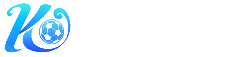 皇家88娱乐|皇家88娱乐官网首页